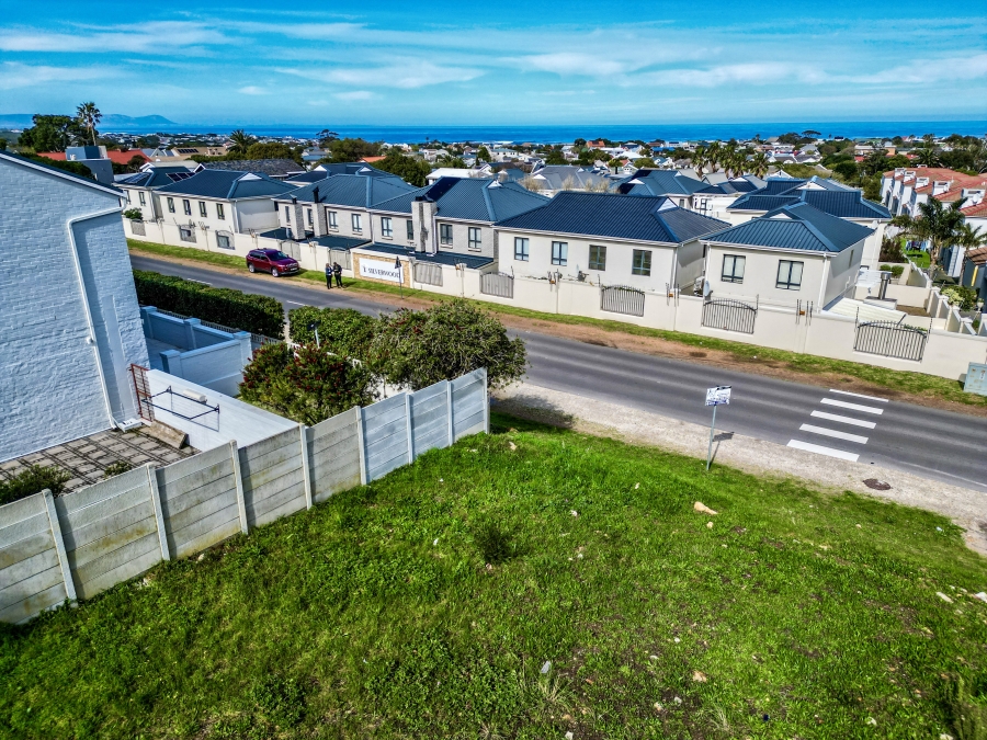 0 Bedroom Property for Sale in Onrus Western Cape